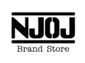 NJOJ Brand Store Coupon Code