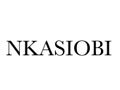 NKASIOBI Coupon Code