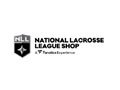 NLL Shop Coupon Code