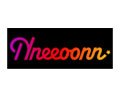 NNEEOONN Discount Code
