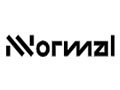 NNormal Coupon Code