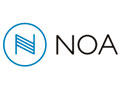 Noa Home Promo  Code