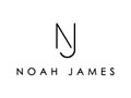 Noah James Jewellery Discount Code