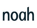 Noahs Box Discount Code