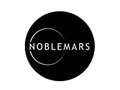 Noblemars Coupon Code
