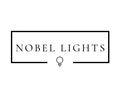 Nobel Lights Discount Code