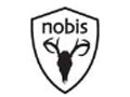 Nobis.com Discount Codes