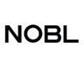 Noblclo Discount Code