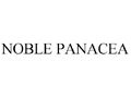 Noble Panacea Discount Code