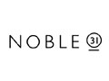 Noble 31 Discount Code