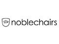 NobleChairs.com Discount Code