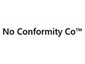NoConformity Coupon Code NoConformity Coupon Code