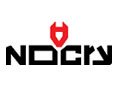 NoCry Coupon Code