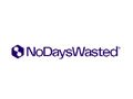 Nodayswasted Discount Code