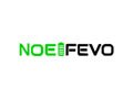 Noeifevo DE Voucher Code