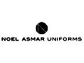 Noel Asmar Uniforms Discount Codes