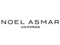 Noel Asmar Uniforms Discount Codes