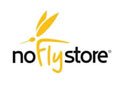 NoFlyStore Discount Code