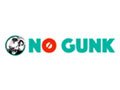 No Gunk Discount Code