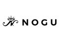 Nogu Discount Code