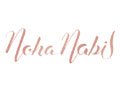 Noha Nabil Coupon Code