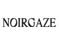 Noirgaze Coupon Code