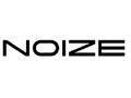 Noize.com Discount Code