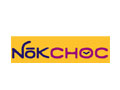 NOK CHOC Discount Code