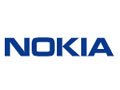 Nokia Voucher Code