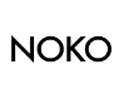 NOKO Scents Coupon Code