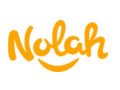Nolah Mattress Discount Code