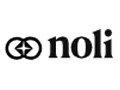 Noli Promo Code