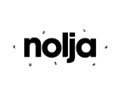 Nolja Play Coupon Code
