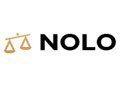 Nolo Discount Code