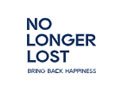 NoLongerLost Coupon Code