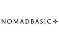 NOMADBASIC Discount Code