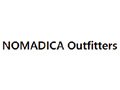 NOMADICA Outfitters Discount Code