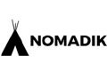 Nomadik Promo Code
