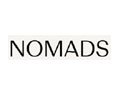 Nomads Swimwear Discount Code