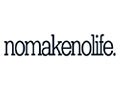 NomakenoLife Coupon Code