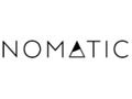 NOMATIC