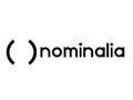 Nominalia Voucher Code
