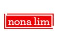 Nonalim Discount Code