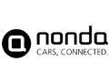 Nonda Discount Code