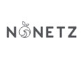 NoNetz Discount Code