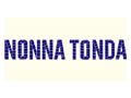 Nonna Tonda Coupon Code