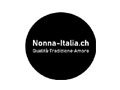 NonnaItalia Ch Discount Code