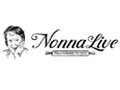 Nonna Live Coupon Code