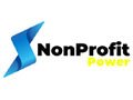 Nonprofitpower.eu Discount Code