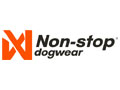 Non Stop dogwear Discount Code